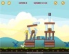 Giochi Tipo Angry Birds Online - Angry Chicks